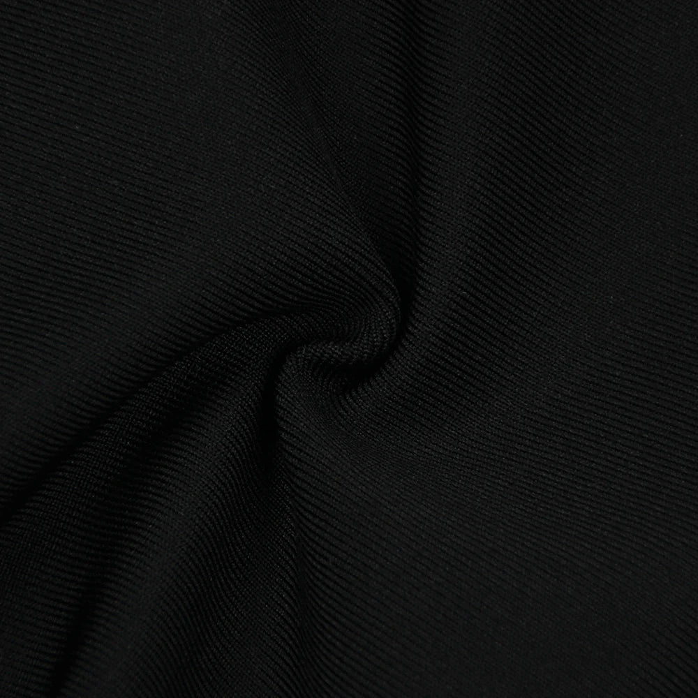 PATCHWORK FLOWERS BUST MAXI DRESS with GLOVES