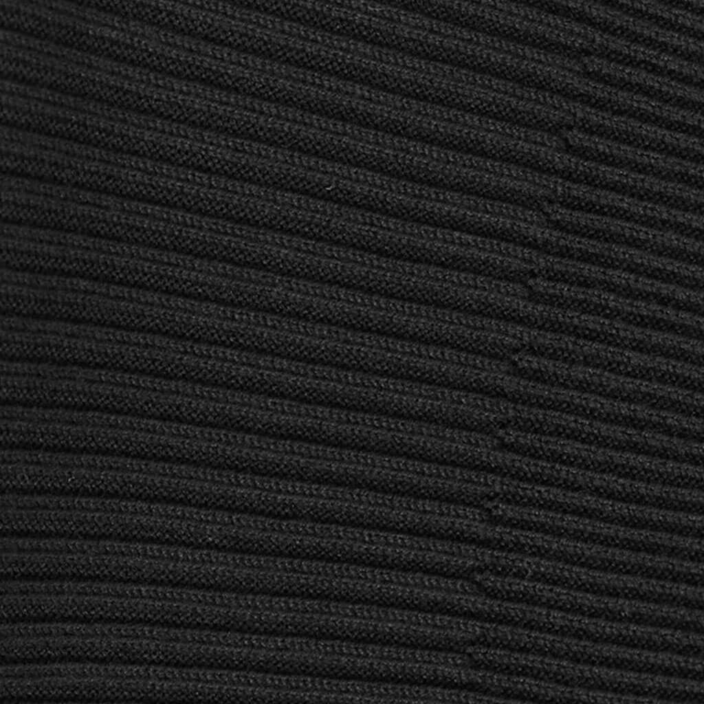 Sexy Cross Front Halter Neck Fitted Ribbed Knit Layered Crop Top