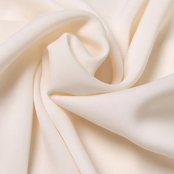 LANA LONGSLEEVE BLOUSE ROSE DECORATED